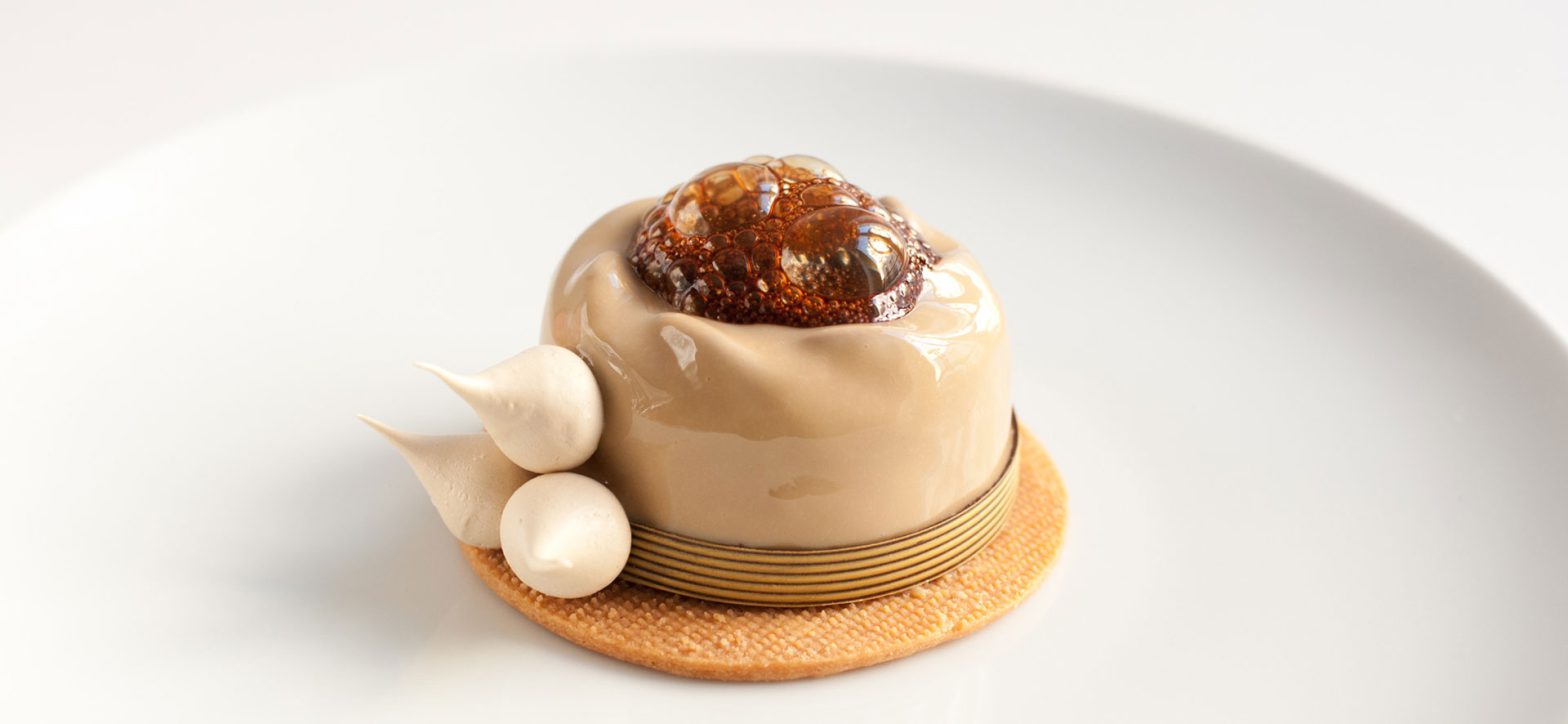 Pastry Chef’s Choice.jpg